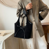 HĂLĂNE â SAC ĂLĂGANT