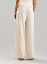 Èlisa™ | Ensemble d’été léger