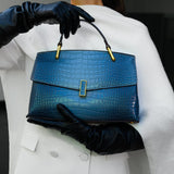 Eleganza senza tempo