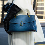 Eleganza senza tempo