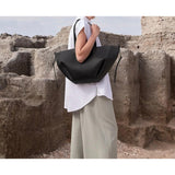 La borsa Ambrelle™