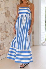 Lumiâ„¢ | Abito lungo