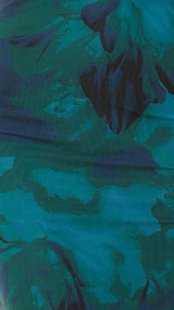 CLAIR | ROBE LONGUE SCULPTANTE