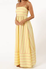 Lumiâ„¢ | Abito lungo