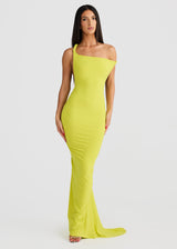 MALORA | ABITO LUNGO VERSATILE