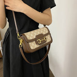 LE SAC ÉLÉGANCE SUPRÊME