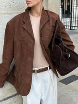 TOTE URBAIN ESSENTIEL