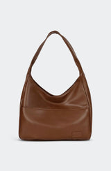 LOUA | SAC FOURRE-TOUT EN CUIR