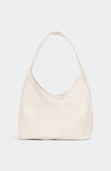 LOUA | SAC FOURRE-TOUT EN CUIR