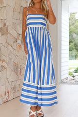 Lumi™ | Abito lungo