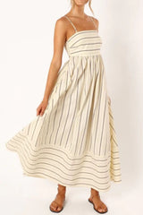 Lumi™ | Abito lungo