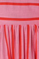 Lumi™ | Abito lungo